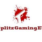 Mr xCenTiix_27 (@inf3rn4litoo27) 's Twitter Profile