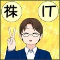 TomoKabuaf(@TomoKabuaf) 's Twitter Profile Photo