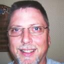 Matt Libby - @ALMMG - Twitter