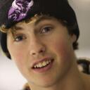 Nicholas Weeks - @nweeks11 - Twitter