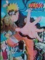 JaSupersoldier1's profile picture. See me follow me