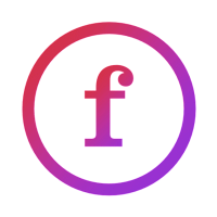 Fubiz(@fubiz) 's Twitter Profile Photo Fubiz(@fubiz) 's Twitter Profile Photo