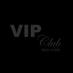 The VIP Club NYC (@thevipclubnyc) Twitter profile photo