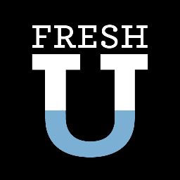 An online publication for UNC first years, by UNC first years. Part of @FreshUOnline. #UNC20 #UNC21