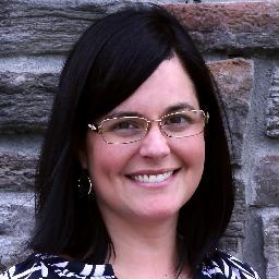 pookadooz's profile picture. 