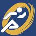 SportOtago (@sportotago) Twitter profile photo SportOtago (@sportotago) Twitter profile photo
