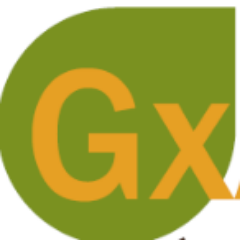 GxAgro, Software de Administración Agrícola. Gestión 100% developed with @GeneXus mas info en http://t.co/4SgFlVbHrw