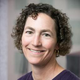 Profile Picture of Pam Blumenthal (@pam_m_blum) on Twitter