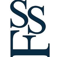Seattle Science Fdtn (@seattlescifdtn) 's Twitter Profile Photo Seattle Science Fdtn (@seattlescifdtn) 's Twitter Profile Photo