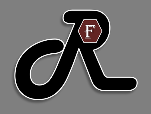 Front Range Auto is an automotive dealer. We provide a professional car buying service.  Our goal is to help you buy a car, not to sell you a car.