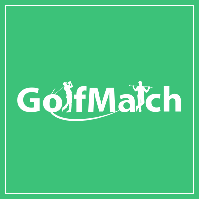 We connect like-minded golfers and allow them to book tee times at the courses they wish to play. Free in the App Store and Google Play!