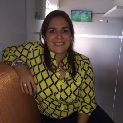 lilipuky's profile picture. 