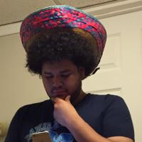 erick (@dunkerrr) 's Twitter Profile