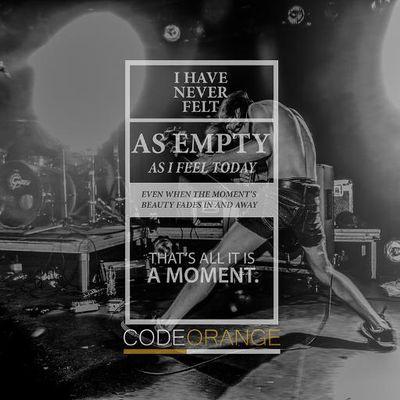 PUNK/HARDCORE/POPPUNK LYRICS
Designs by FC CREW