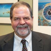 Brad J. Bushman (@bradjbushman) 's Twitter Profile