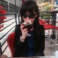 Claudia (@clauds87) 's Twitter Profile