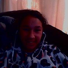 MoanaWatson's profile picture. 