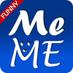 Funny MEME Nepal (@funnymemenepal) Twitter profile photo Funny MEME Nepal (@funnymemenepal) Twitter profile photo