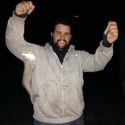 mateobeta05's profile picture. Pereira/Houston