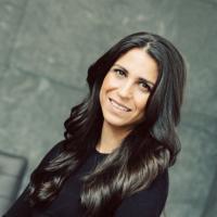 Katherine Salyi (@ksalyi) 's Twitter Profile