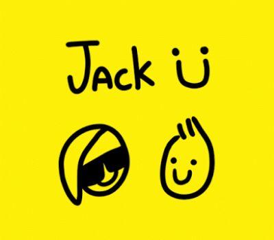 the only way is up ↕ +×.where r ü now jack ü feat justin bieber