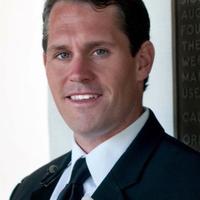 Rich Holzer (@coachrichholzer) 's Twitter Profile