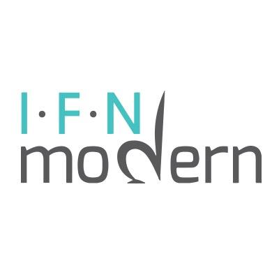 IFN Modern offers the highest quality in mid century modern furniture design, home and office furnishings at outstanding prices.