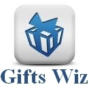 GiftsWiz's profile picture. Find it here AT the price you want !!