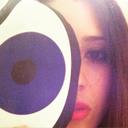 bernadette (@05_eileen) Twitter