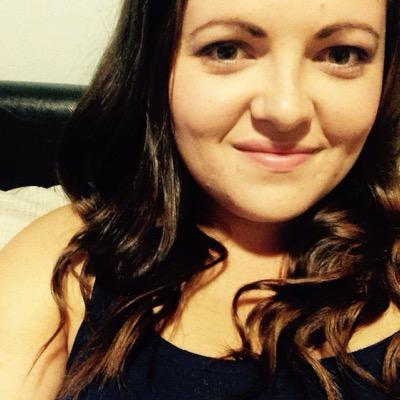 Stephanie_Doupe's profile picture. 