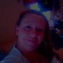 addie henderson - @mrsjonas22 - Twitter