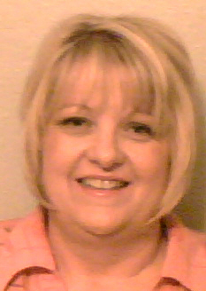 I am an AVON Representative. I love building a successful business with AVON..interested? contact me.