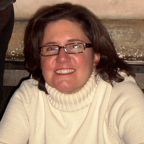 SWareGolfer's profile picture. From New Orleans.  Lucky to be a retired Inst'l stock trader who now enjoys spending time with family and friends, playing golf and traveling!!