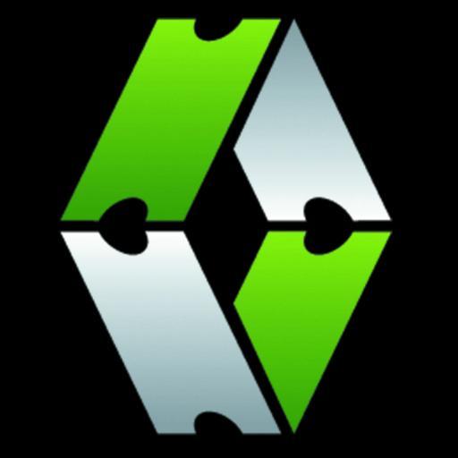 Our technology automates and runs your ticket distribution process. Let AutoProcessor handle all of the mundane tasks of ticketing; you focus on making money.