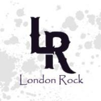 London Rock(@LondonRockCa) 's Twitter Profile Photo