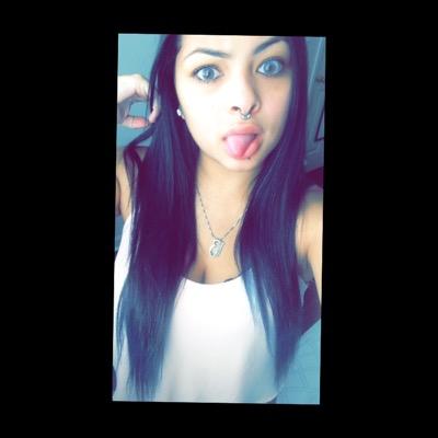 dessy7213's profile picture. BORICUA ;) love my haters follow me and i will follow back