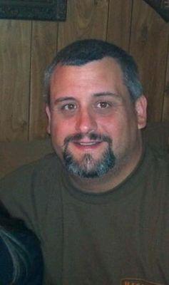 crit_leone's profile picture. 