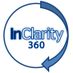 Heather McBride (@inclarity360) Twitter profile photo Heather McBride (@inclarity360) Twitter profile photo