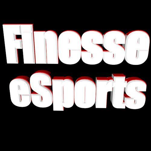 eSports_Finesse's profile picture. Upcoming Team next to @lTeamFinesse! Dm us for details about becoming a part of the Finesse Organization! Bussiness inquiries email
finesse_esports@hotmail.com