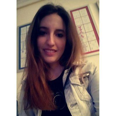 anaa_guerrero's profile picture. 