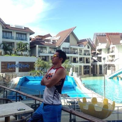 https://t.co/sSai5JrdLp
Do what you don't want to do and you will become what you want to be.