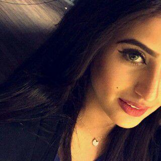 ‏‏‏‏‏‏‏‏يآ خذني آلتفكير صؤبهہ 
           مآلي من آلعربآن #حآيهہ ♡.........الخاص ممنوع✋
