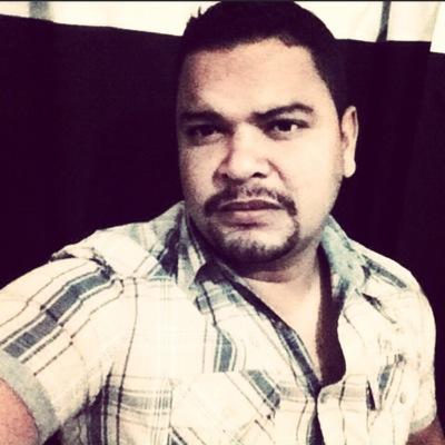 pedroramamalho's profile picture. Ousadia e Alegria