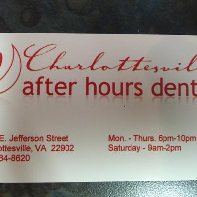 Owned by Dr. Christopher Whynott. Hollymead Dental Arts is located at 1538 Insurance Lane, Charlottesville VA. Our phone number is 434-973-4649.