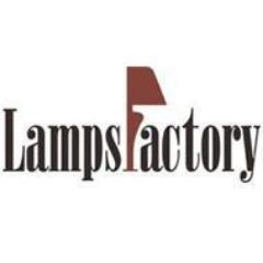 Lamps Factory located in south of china since 1999,engaged in designing and manufacturing Table Lamps, Floor Lamps, Task Lamps, Buffet Lamps.