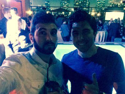 Soy Otro anónimo de Tw que es fan de los youtubers. No, no soy perfecta no espero serlo. WIGETTA Y RUBELANGEL MAS REAL QUE TU VIEJA. Seguime y te sigo. COPATE!