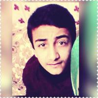 Melih Melek (@1856melih) 's Twitter Profile
