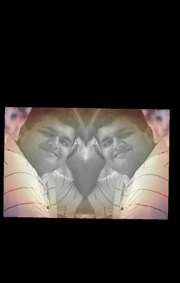 tarak24's profile picture. 