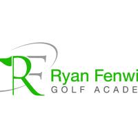 Ryan fenwick (@ryanfenwickgolf) 's Twitter Profile