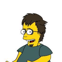 Mr_Don_Edwards's profile picture. Doing good as fast as I can.